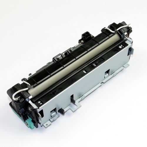 JC91-00947A Fuser-Ela Unit - Samsung Parts USA