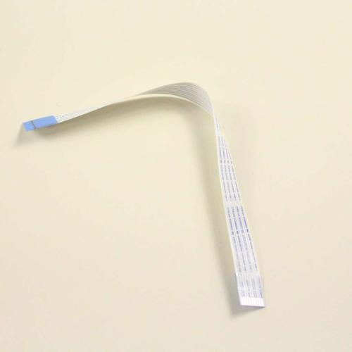 AH96-01975P FFC Cable - Samsung Parts USA