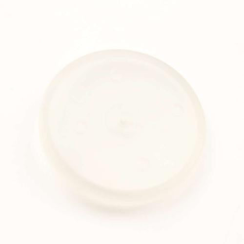 AH67-00548A LENS-VOLUME - Samsung Parts USA