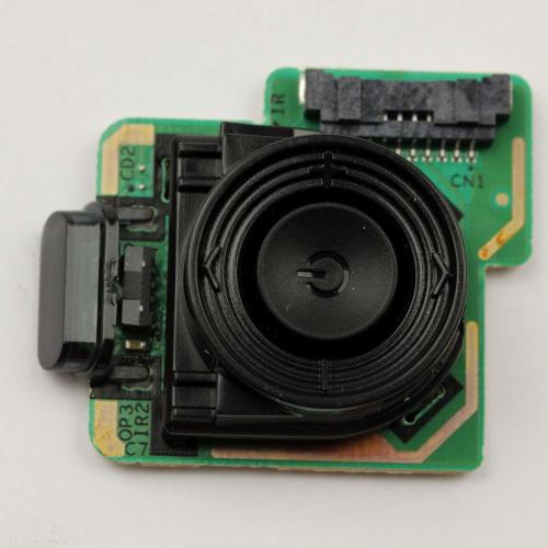 SMGBN96-23838L Assembly Board P-Function JOG - Samsung Parts USA