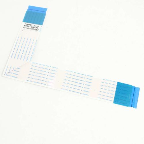 BN96-27044S FFC Cable - Samsung Parts USA