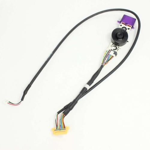 SMGBN96-27048D Assembly Board P-IR Function J - Samsung Parts USA