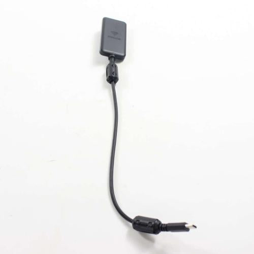 AH59-02751A Network-Wireless Audio - Samsung Parts USA