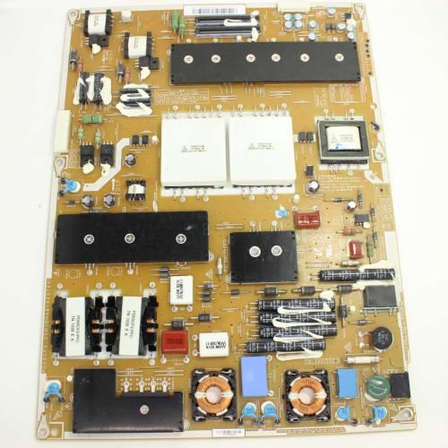 BN44-00376A Dc Vss-Pd - Samsung Parts USA