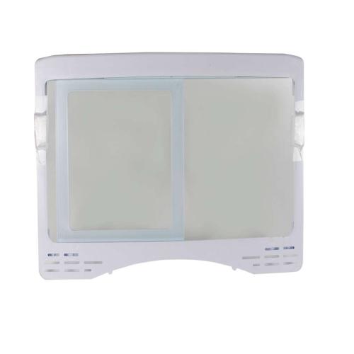 Samsung DA97-06685A Assembly Shelf-Ref Upp - Samsung Parts USA
