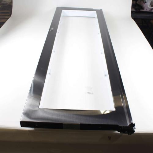 Samsung DA91-04327D Refrigerator Door Foam, Right - Samsung Parts USA