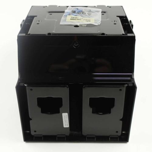 BN96-31811A Stand Guide - Samsung Parts USA