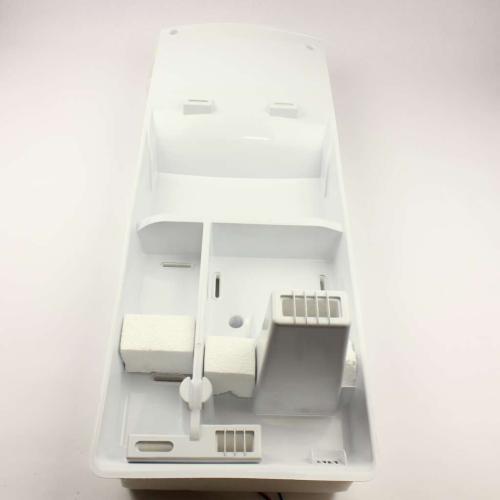DA97-08761D Assembly Cover Multi-Freezer Im - Samsung Parts USA