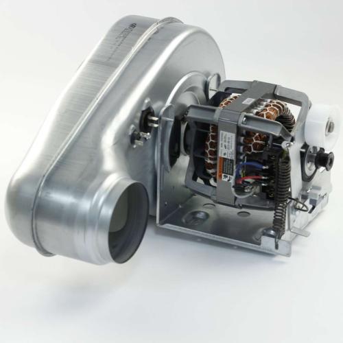 DC93-00101G ASSEMBLY MOTOR - Samsung Parts USA