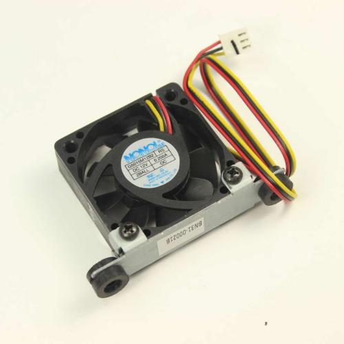 BN31-00021B FAN - Samsung Parts USA