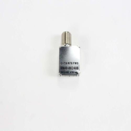 BN40-00248B Tuner-DTV Air Cable - Samsung Parts USA