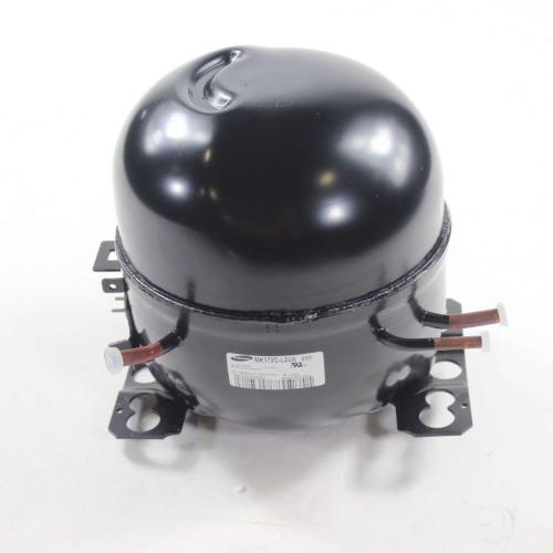 MK172CL2UA/ASH Compressor, Rscr, 7.19Cc, 115V - Samsung Parts USA