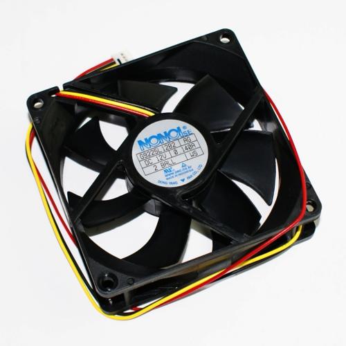 BP31-00001A FAN - Samsung Parts USA
