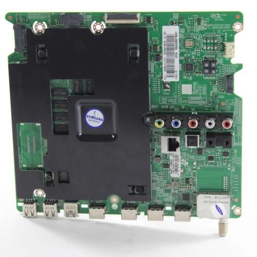 BN94-09402E Main PCB Board Assembly - Samsung Parts USA
