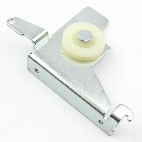 DE97-00315A ASSEMBLY BRACKET SLIDER-(R) - Samsung Parts USA