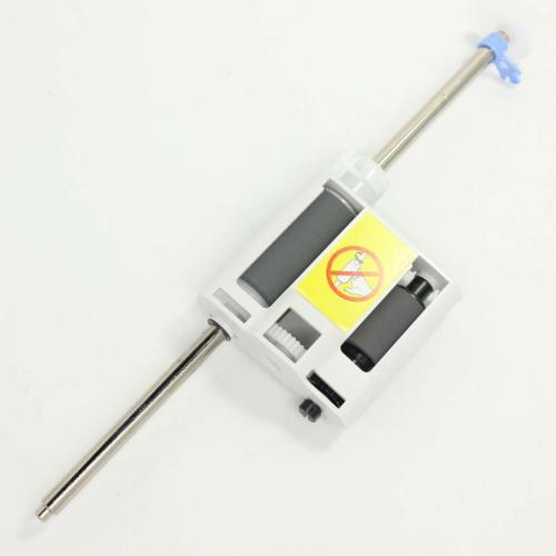 JC97-01962A Pickup Dell - Samsung Parts USA