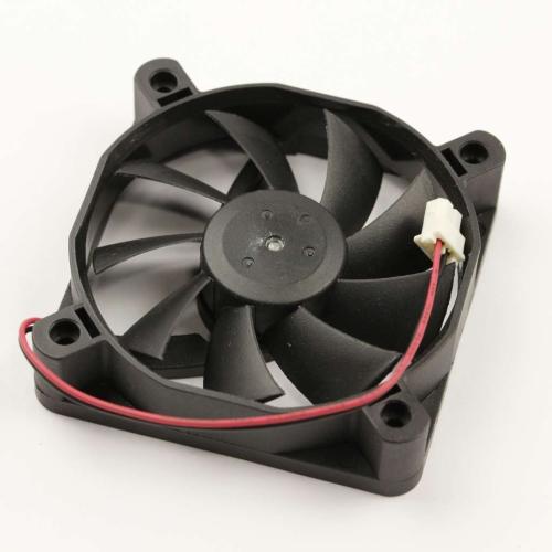 3103-001298 Fan-Dc - Samsung Parts USA