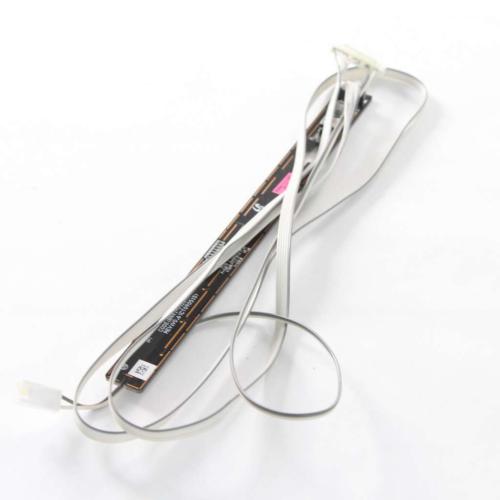 SMGBN96-11134E Assembly Board P - Samsung Parts USA