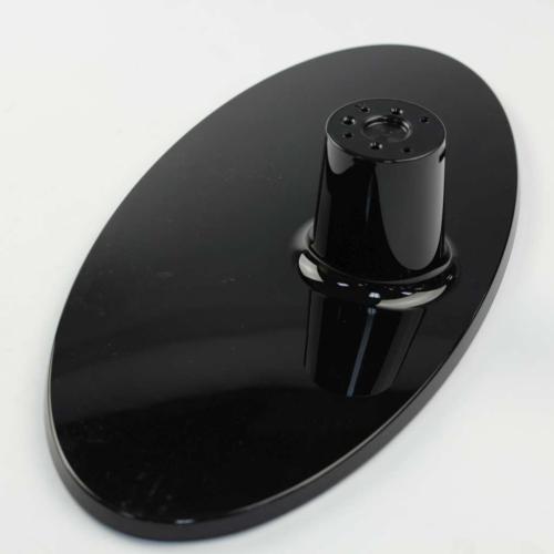 BN96-22630B Assembly Stand P-Cover Bottom - Samsung Parts USA