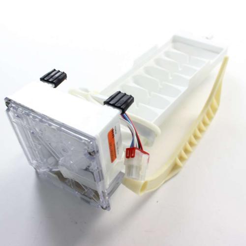 Samsung DA97-00258D Ice Maker Assembly - Samsung Parts USA