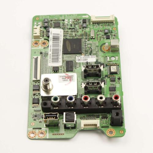 BN94-06039B PCB Board Assembly-Main - Samsung Parts USA