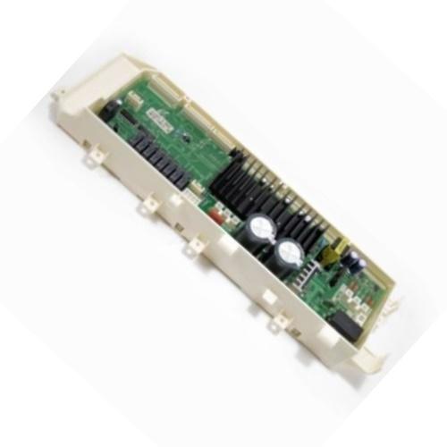 MFS-F3WTA-00 PCB ASSEMBLY PARTS(M) - Samsung Parts USA