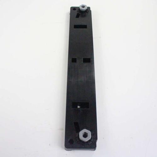 DC61-03981A Stand Base - Samsung Parts USA