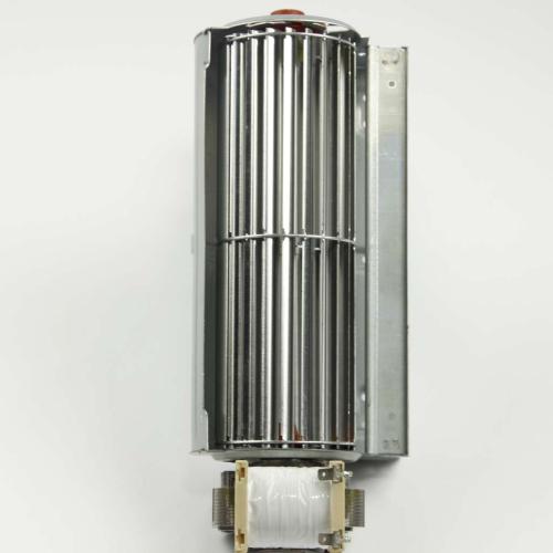 DB26-10041A Trans power - Samsung Parts USA