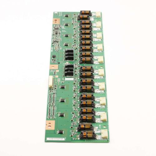 SMGBN81-03101A AS-INVERTER Board - Samsung Parts USA