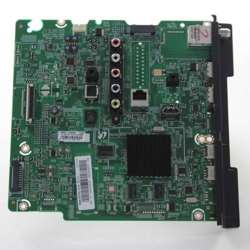 BN94-06510A MAIN PCB ASSEMBLY - Samsung Parts USA
