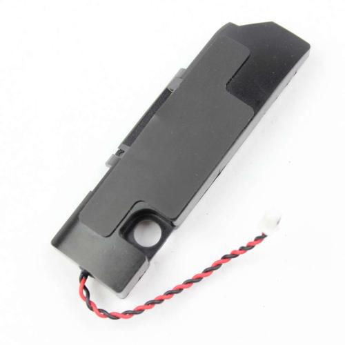 BA96-05352A Speaker, Amor 13,-,105/38 - Samsung Parts USA