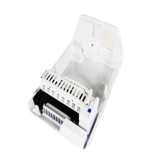 DA97-14253B Ice Maker-Indoor - Samsung Parts USA