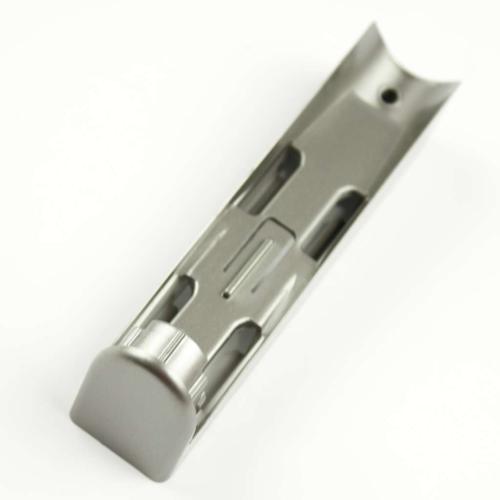DA67-01717D Cap-Handle-Right-Freezer - Samsung Parts USA