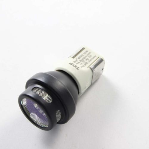 BP47-00054A Lamp-Projection - Samsung Parts USA
