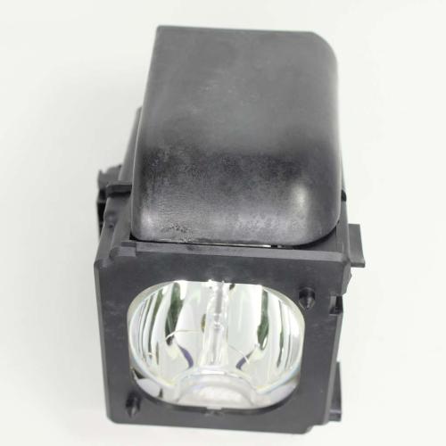 BP96-01653A Assembly Lamp P - Samsung Parts USA