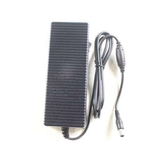 BN44-00399G PC Board-Power Supply - Samsung Parts USA