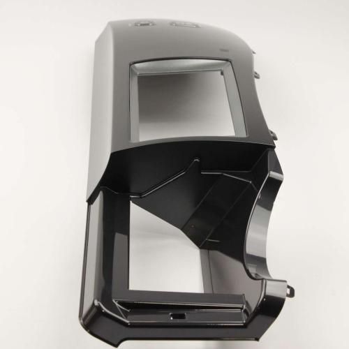 DC97-18099N Control Panel - Samsung Parts USA