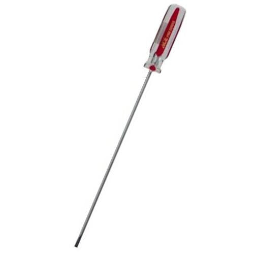 20543 1/8In X 4In Slotted Screwdrive - Samsung Parts USA