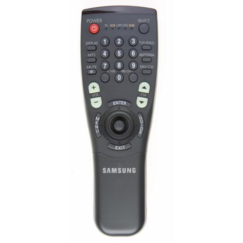 AA59-10120A REMOTE CONTROL - Samsung Parts USA