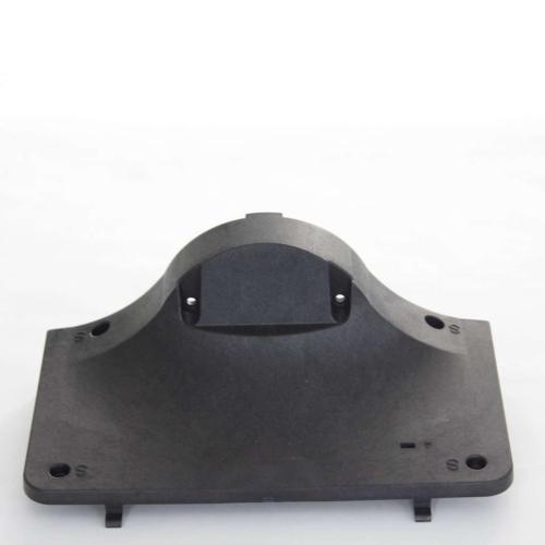 BN61-08263A Stand Guide - Samsung Parts USA