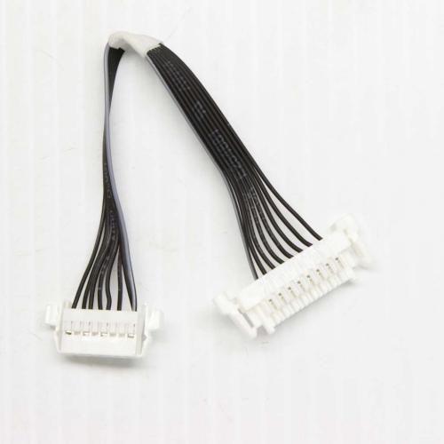 BN39-01884E Lead Connector-Power - Samsung Parts USA