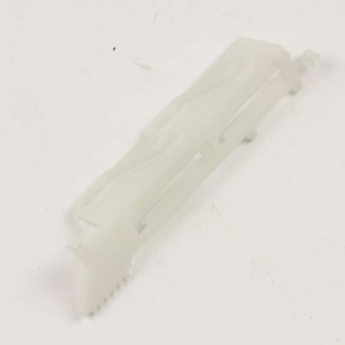 AK66-00093A SLIDER-CAM - Samsung Parts USA