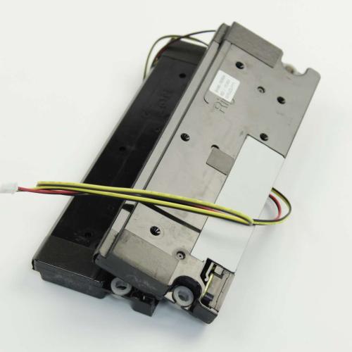 BN96-18089A ASSEMBLY SPEAKER P-FRONT - Samsung Parts USA