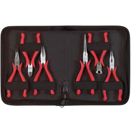 2134187 5Pc Mini Plier Set - Samsung Parts USA