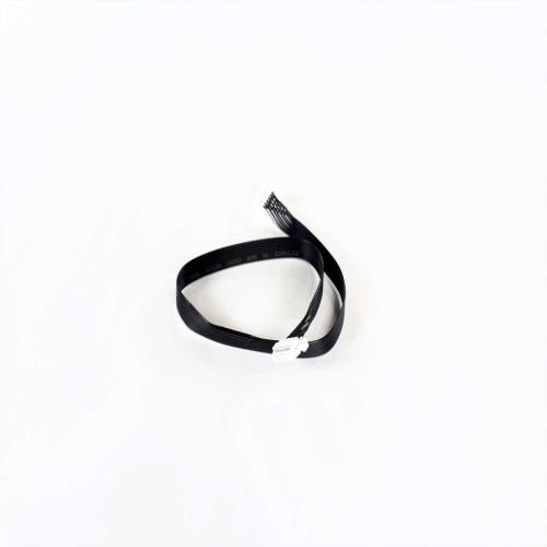 BN39-02025G Lead Connector-Power - Samsung Parts USA