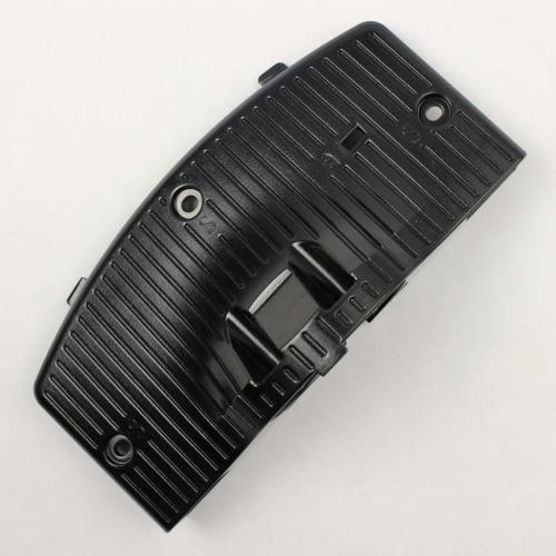 BN96-26468E Stand Guide - Samsung Parts USA