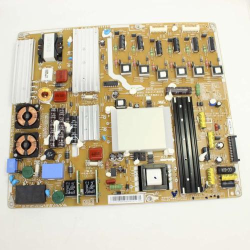 SMGBN44-00269B DC VSS-PD Power Supply Board - Samsung Parts USA