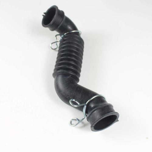 DC97-16104B Assembly Hose O.F - Samsung Parts USA