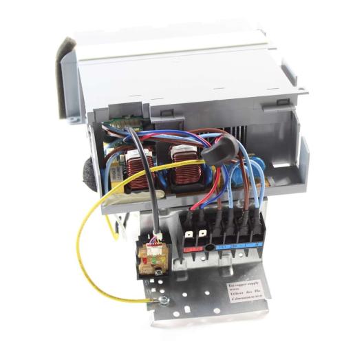 BN96-36269B Stand Assembly - Samsung Parts USA