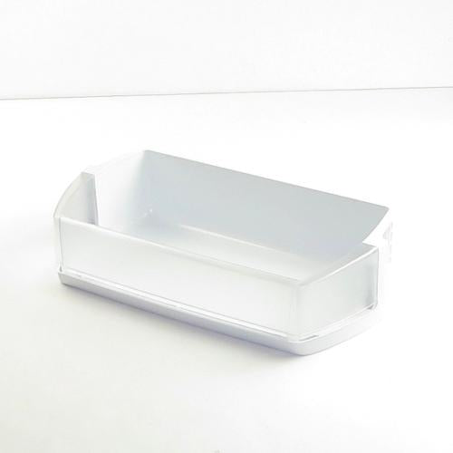 DA97-00696D Guard-Refrigerator-Lower - Samsung Parts USA